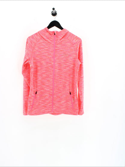 9b8d99739b6410f4f1de2c1921f67a35