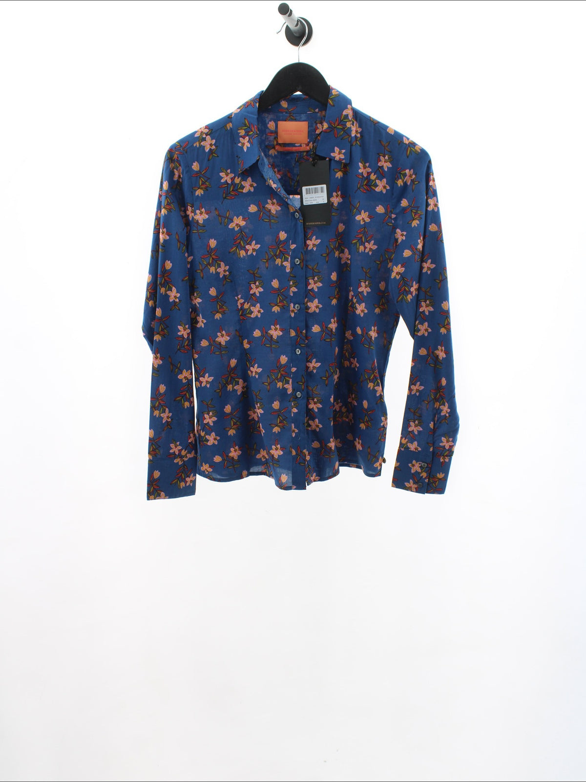 Bluzka Scotch & Soda Rozmiar: S