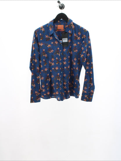 Bluzka Scotch & Soda Rozmiar: S