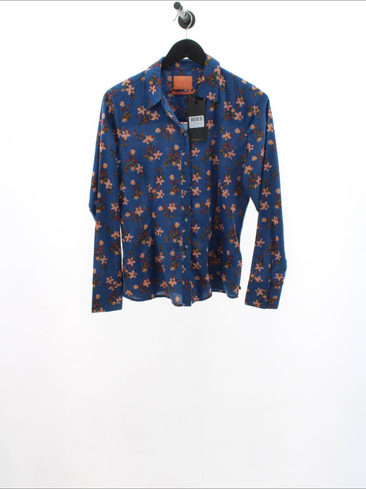 Bluzka Scotch & Soda Rozmiar: S