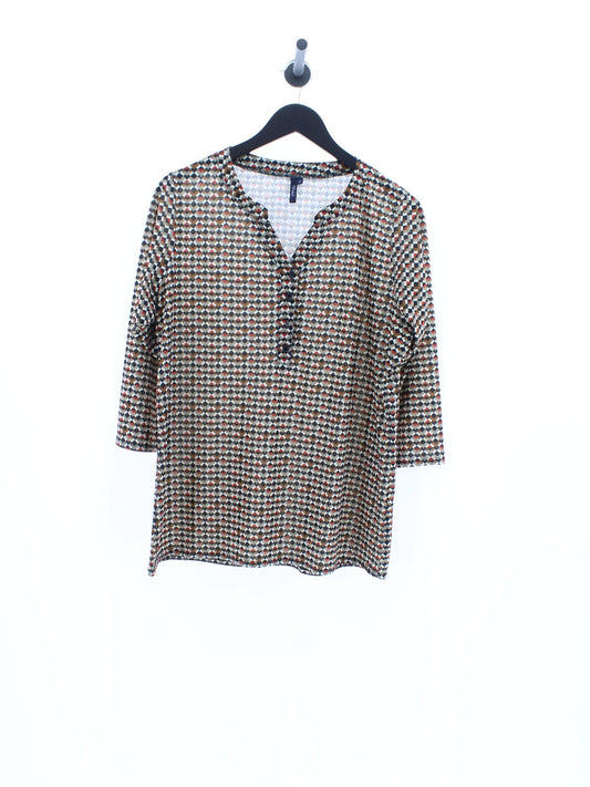 21c599d61f82533f00da57101004dd86