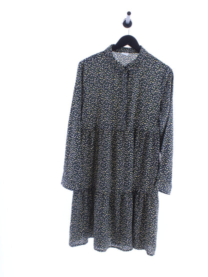 Sukienka Jacqueline de Yong Rozmiar: 40