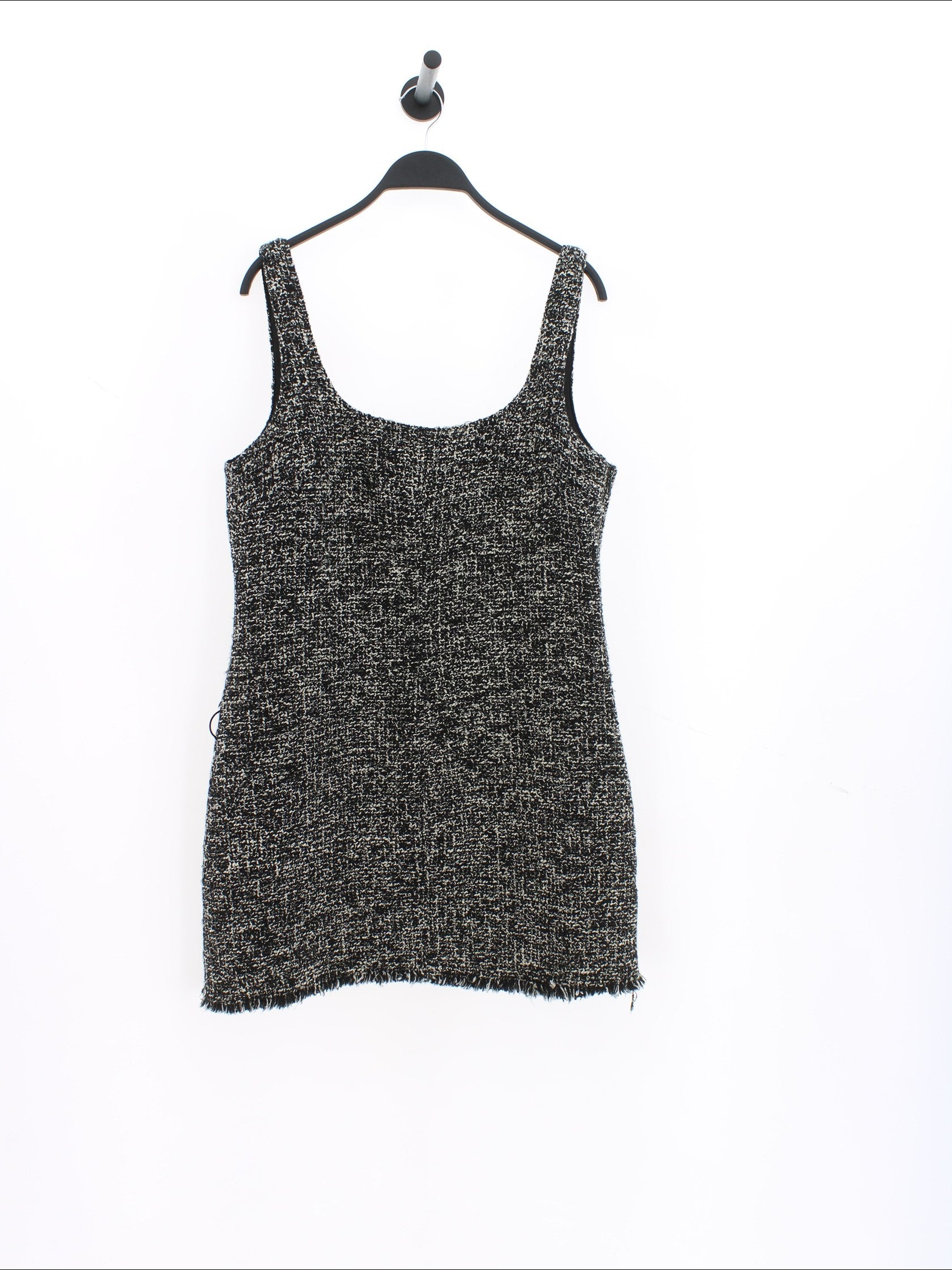 1e3e796e8df1d89956ad269257f0b64c