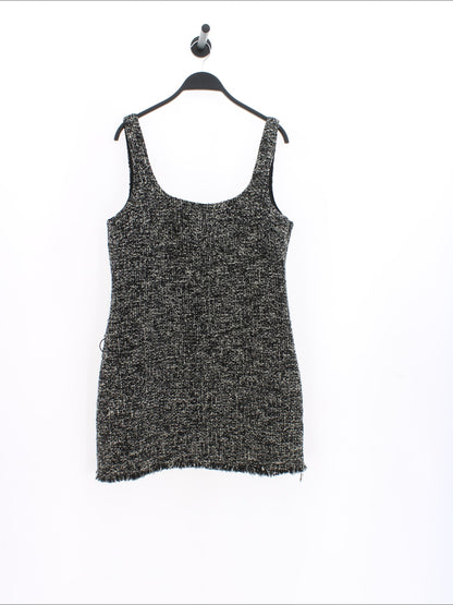 1e3e796e8df1d89956ad269257f0b64c