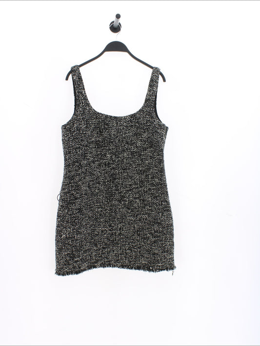 1e3e796e8df1d89956ad269257f0b64c