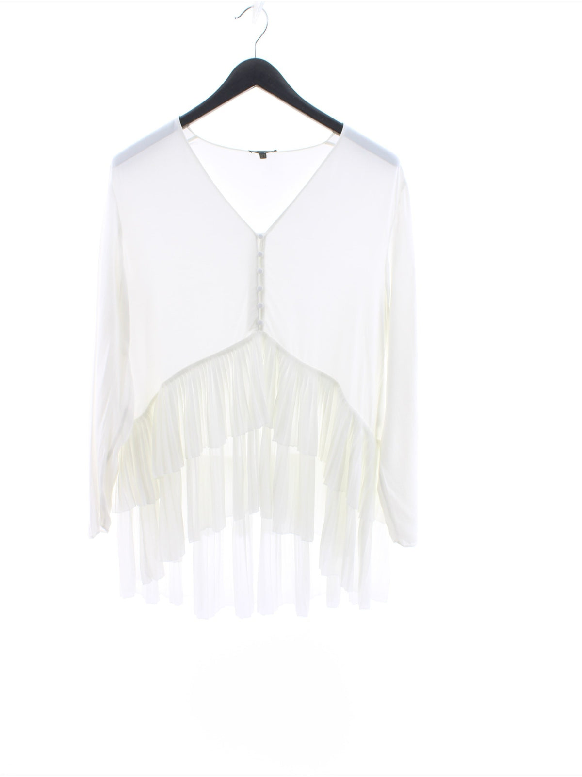 Bluzka Massimo Dutti Rozmiar: 42