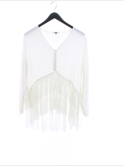Bluzka Massimo Dutti Rozmiar: 42