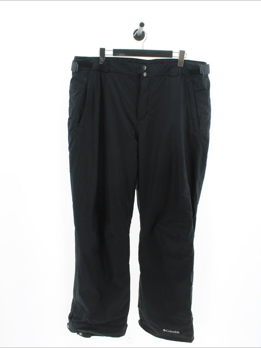 1ce32af6a763435a6037e0df91baca10