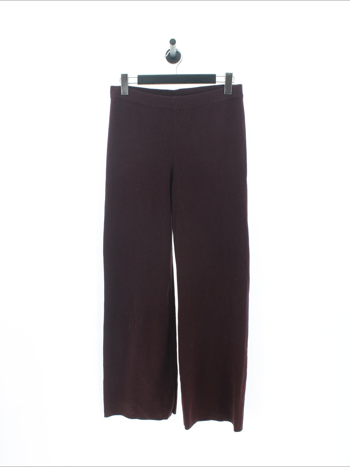 Spodnie Dresowe H&M Rozmiar: M
