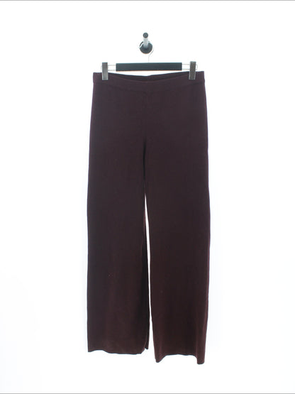 Spodnie Dresowe H&M Rozmiar: M