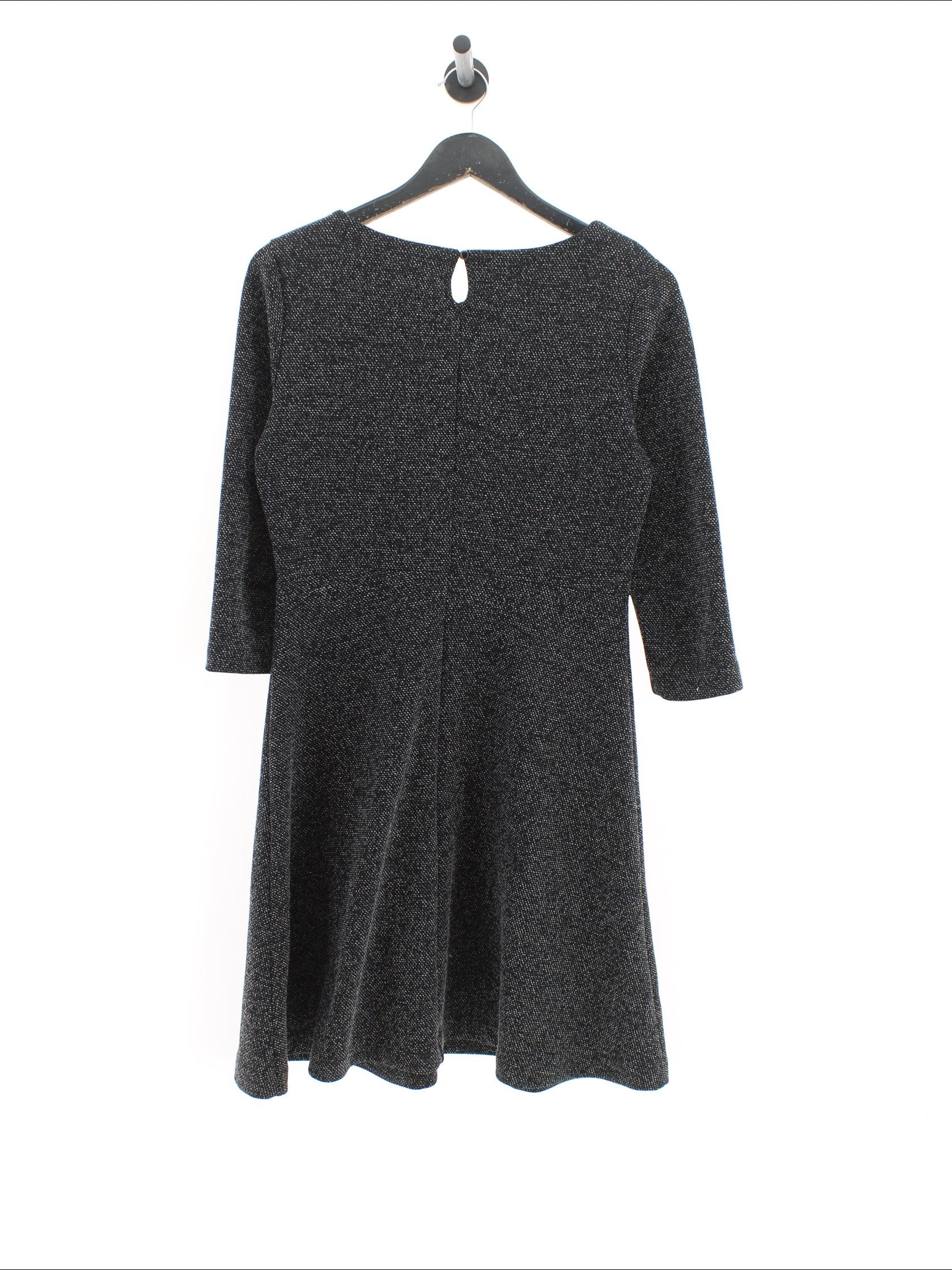 e4ef8f8f8da14b505a86c694171630b5