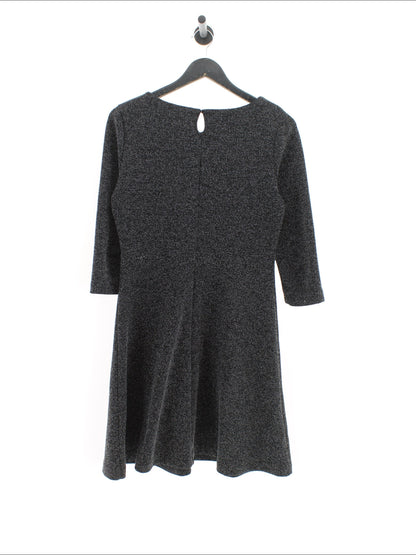 e4ef8f8f8da14b505a86c694171630b5