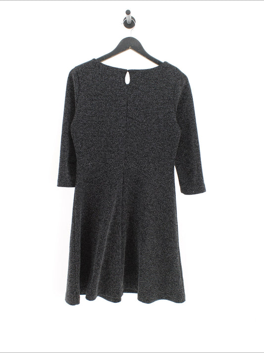 e4ef8f8f8da14b505a86c694171630b5