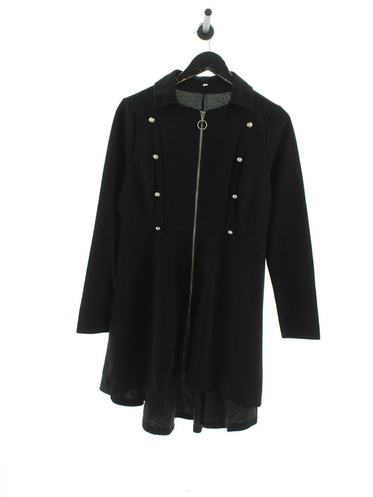 bc0f5208fae16055571bb9569bda88ca