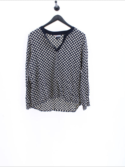 Bluzka Street One Rozmiar: 40
