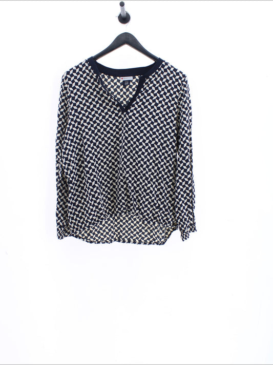 Bluzka Street One Rozmiar: 40