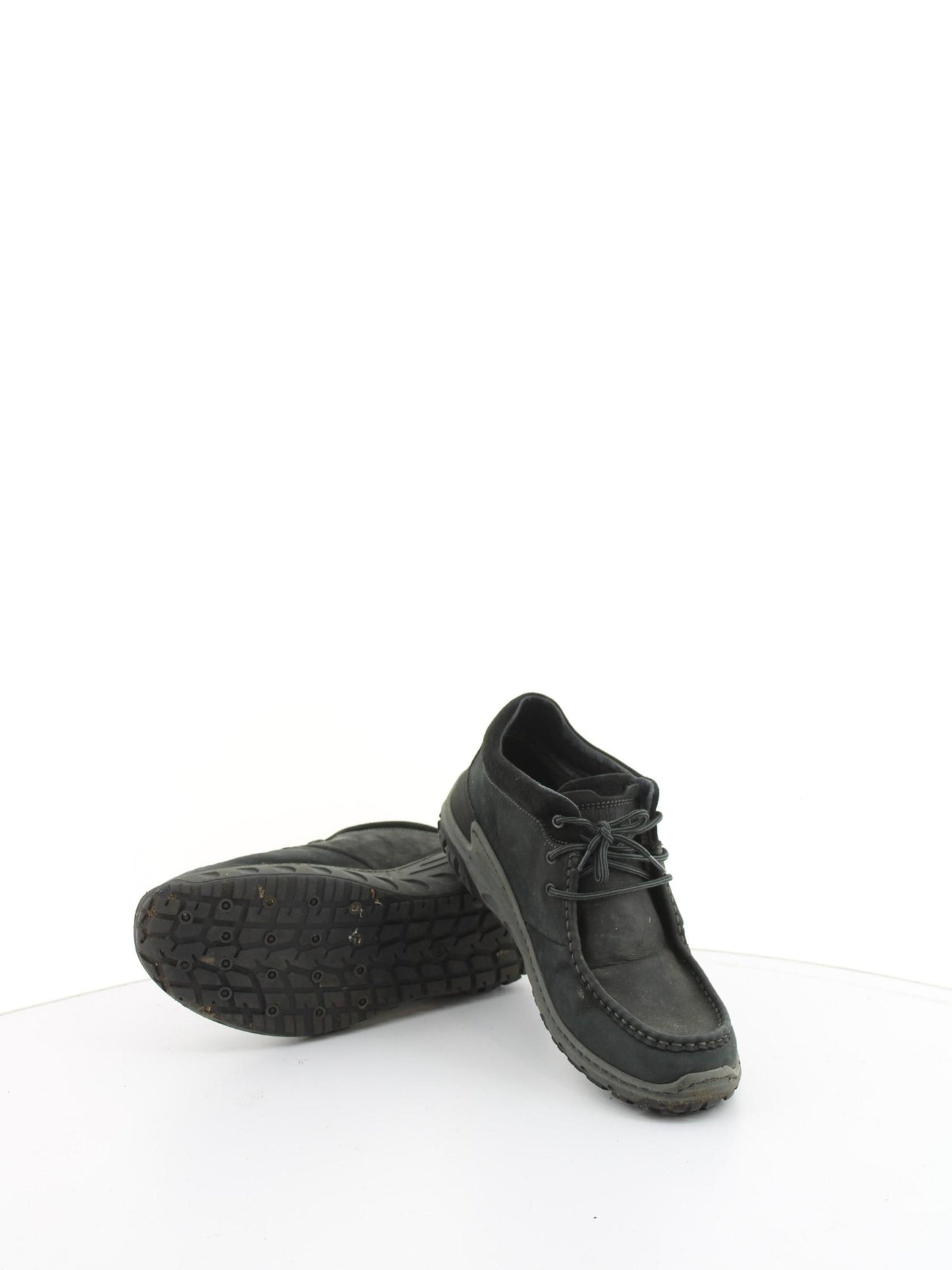 0088e055d0fddb0713e123f3c94df5d0