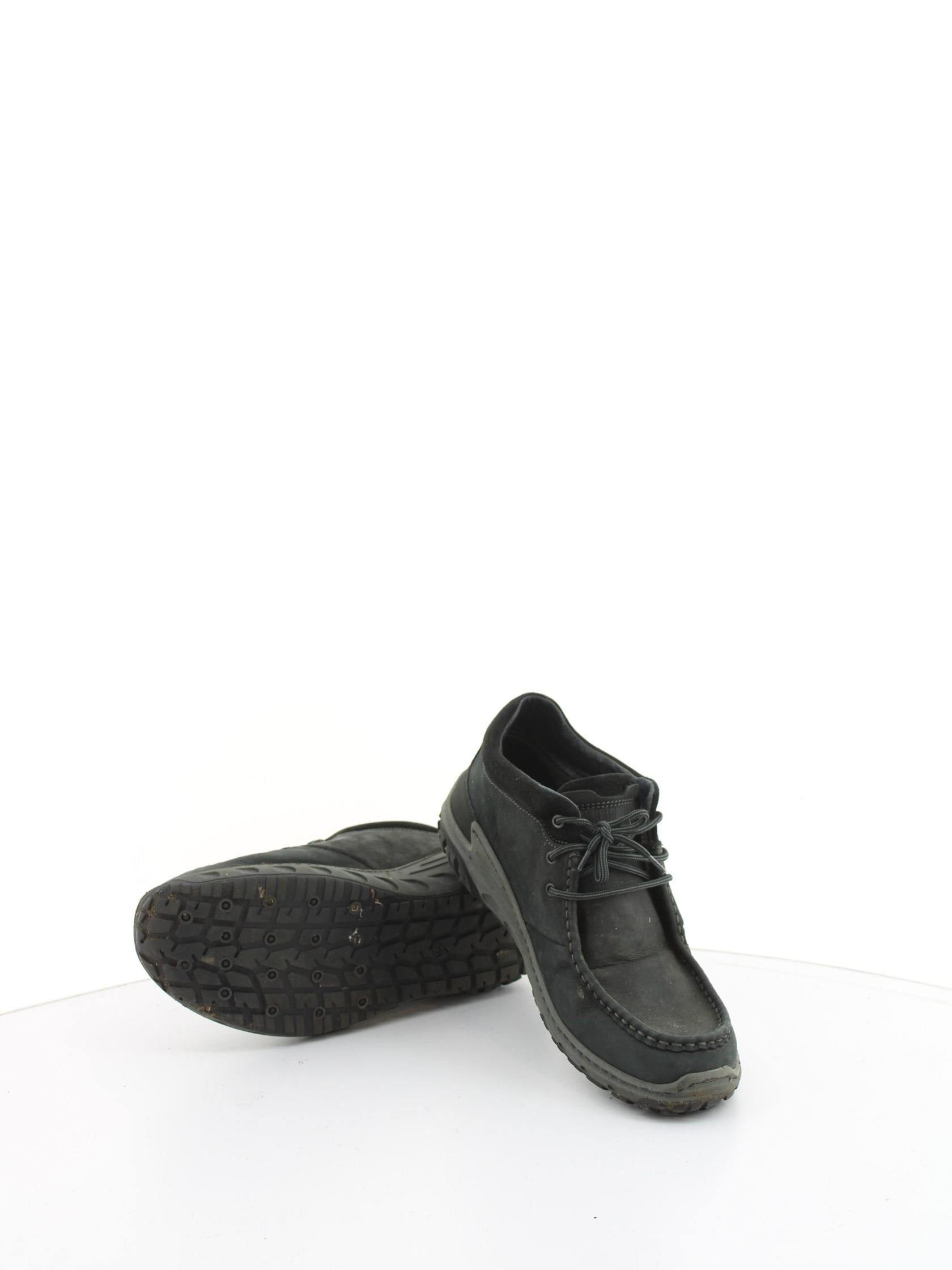 0088e055d0fddb0713e123f3c94df5d0