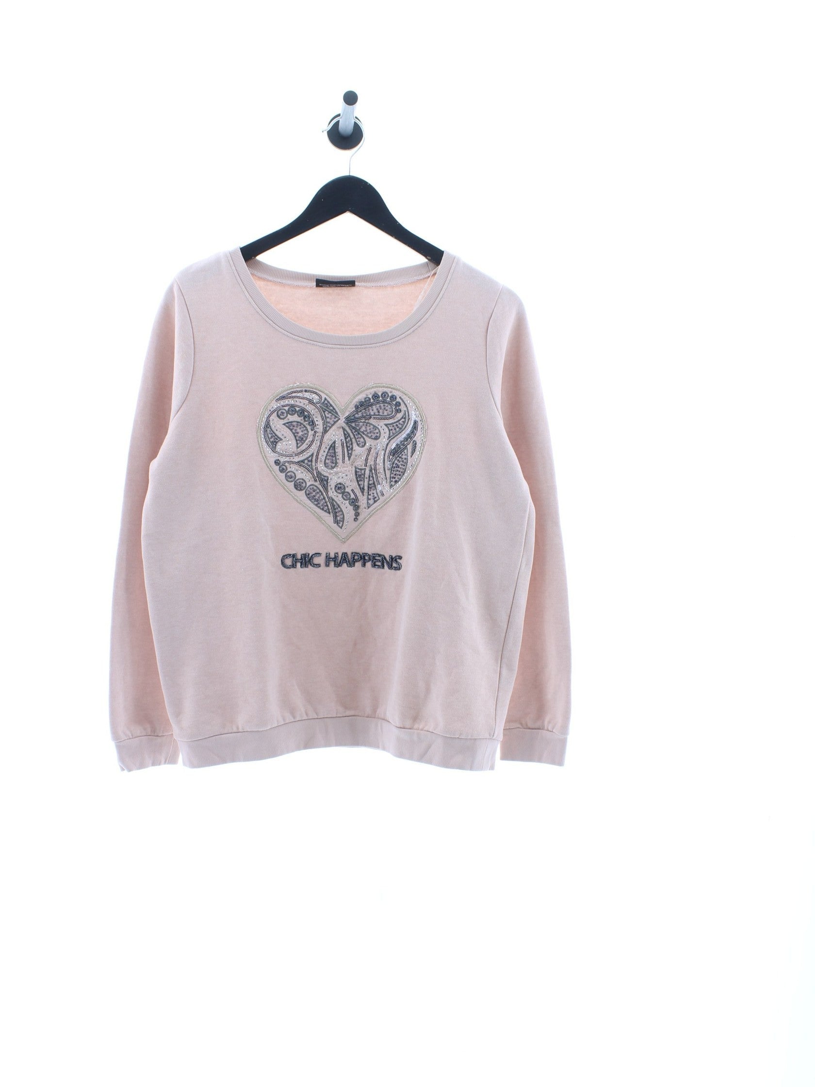 202882e85d03f84ccb342276119acf6f