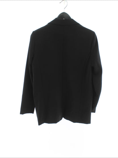 Żakiet PULL&BEAR Rozmiar: L