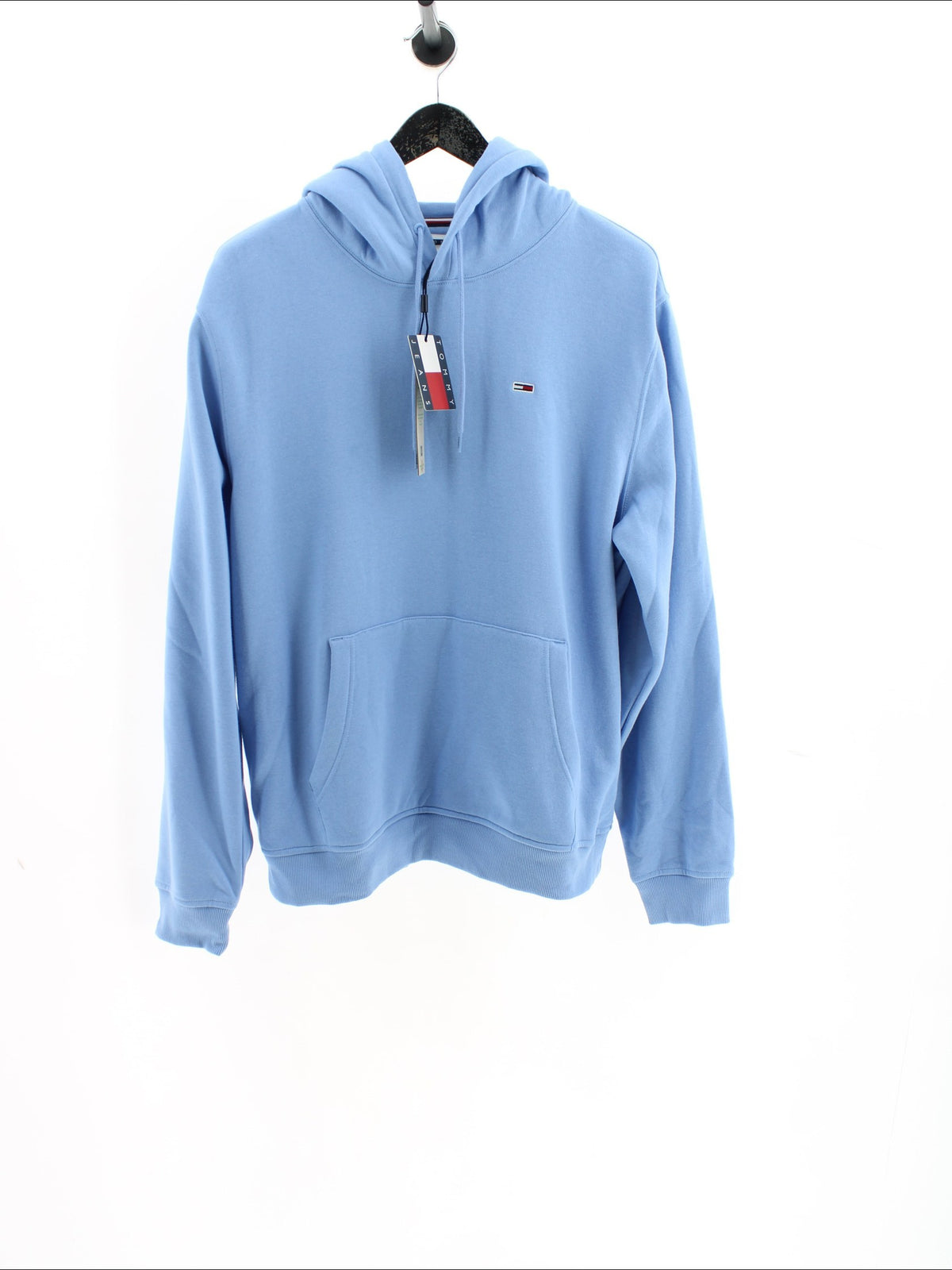 Bluza Tommy Jeans Rozmiar: L