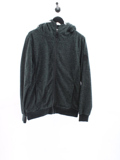 d7b31ea05a46292ad488b5f155ed11d5