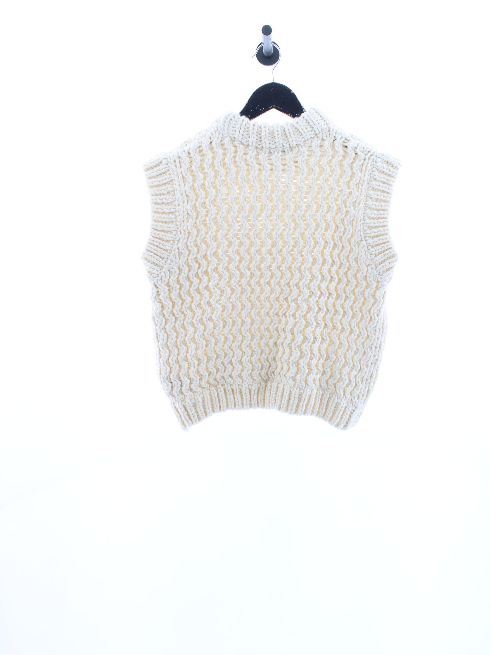 5603639dcfac714da910080c60b316ec