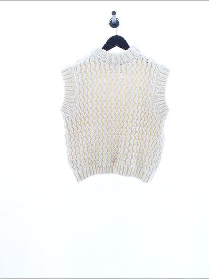 5603639dcfac714da910080c60b316ec