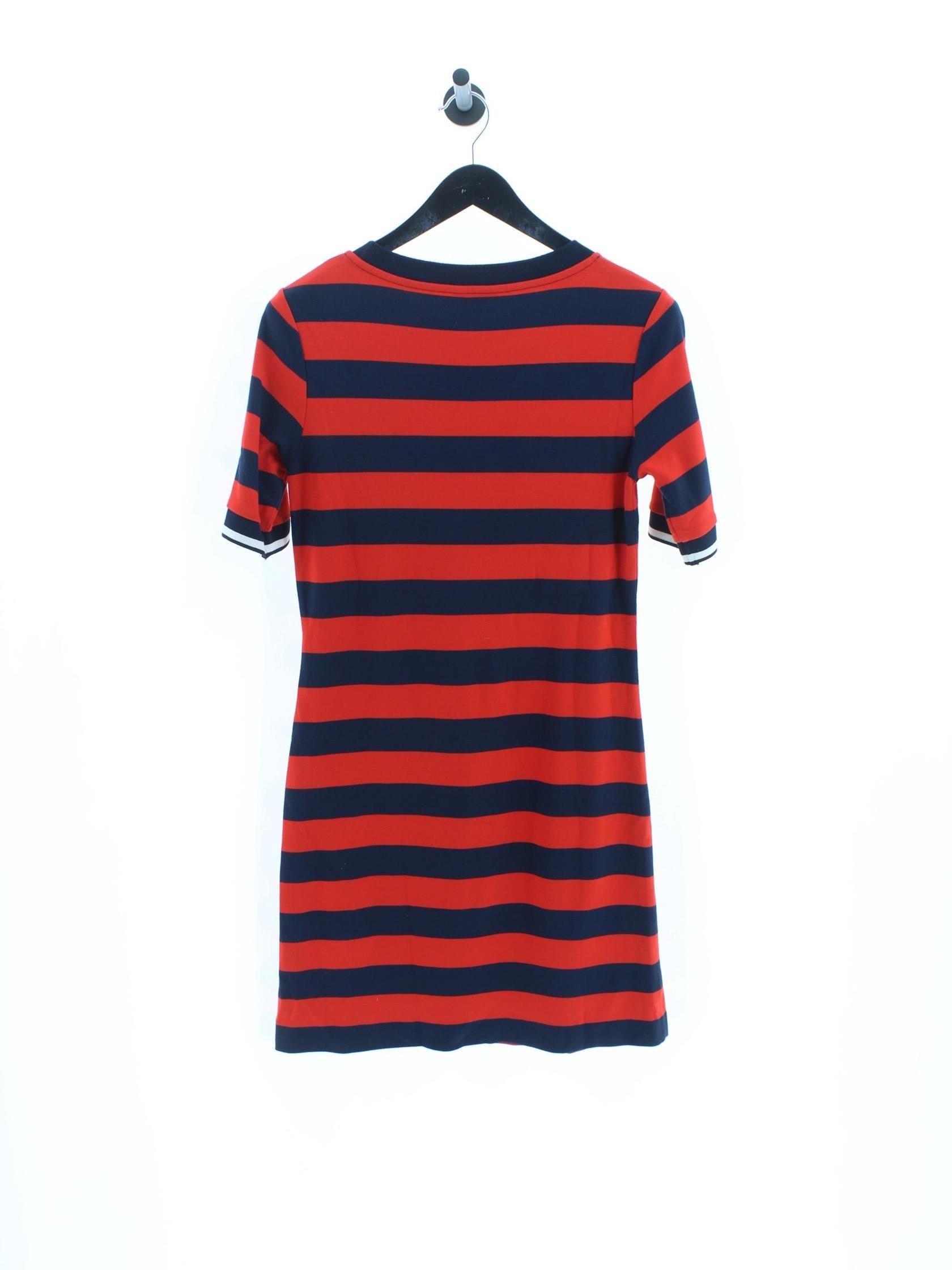 f135ac03ab59db69b88c9858a256d80c