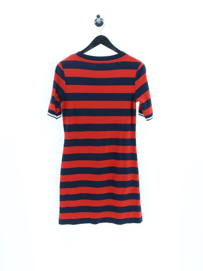 f135ac03ab59db69b88c9858a256d80c