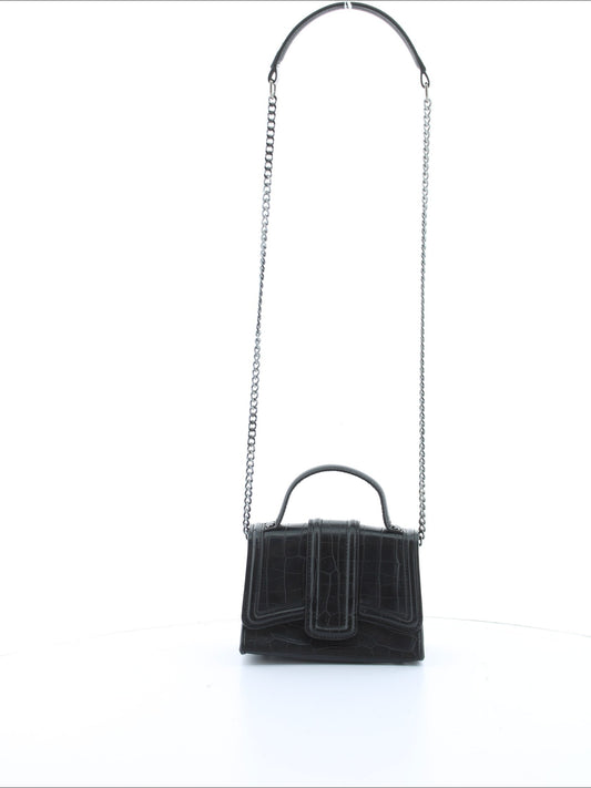 f341b7efcb62548225d2d5d5b116e624