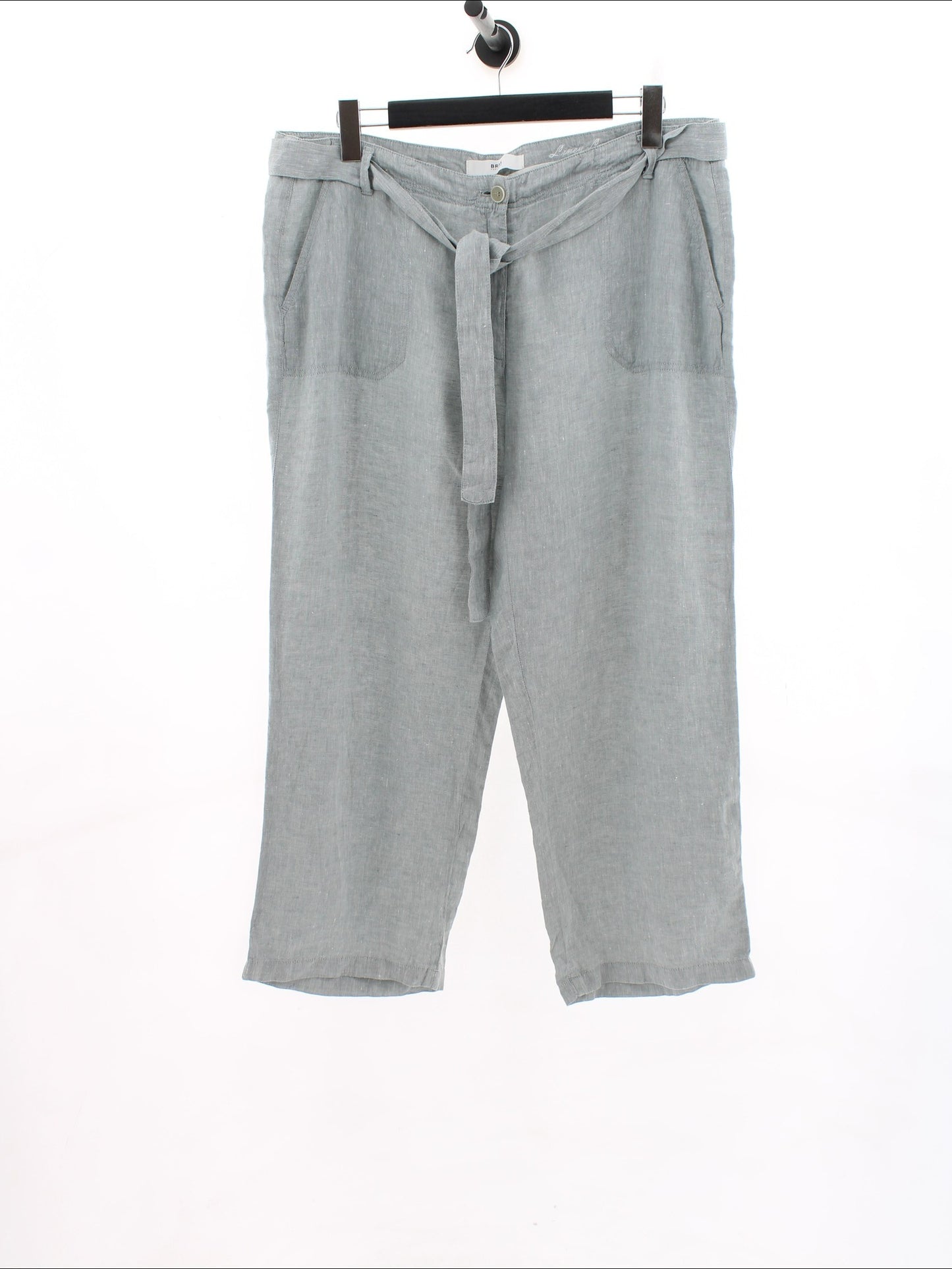 Spodnie Casual Brax Rozmiar: 46