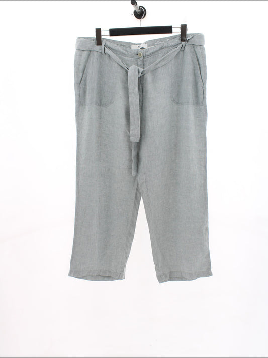 Spodnie Casual Brax Rozmiar: 46