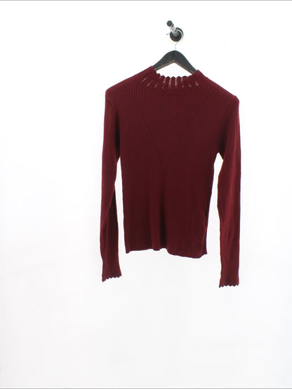 Sweter Rozmiar: L