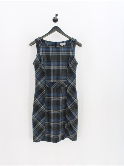 f623b07469e65f8e78b81838e2254abd