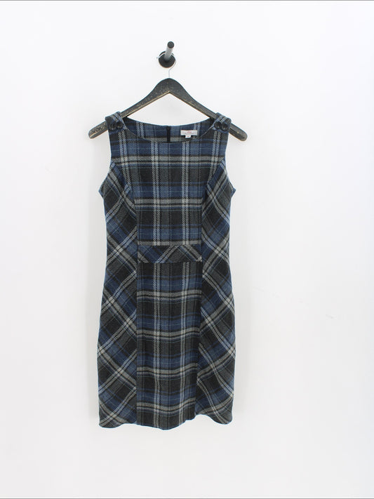 f623b07469e65f8e78b81838e2254abd