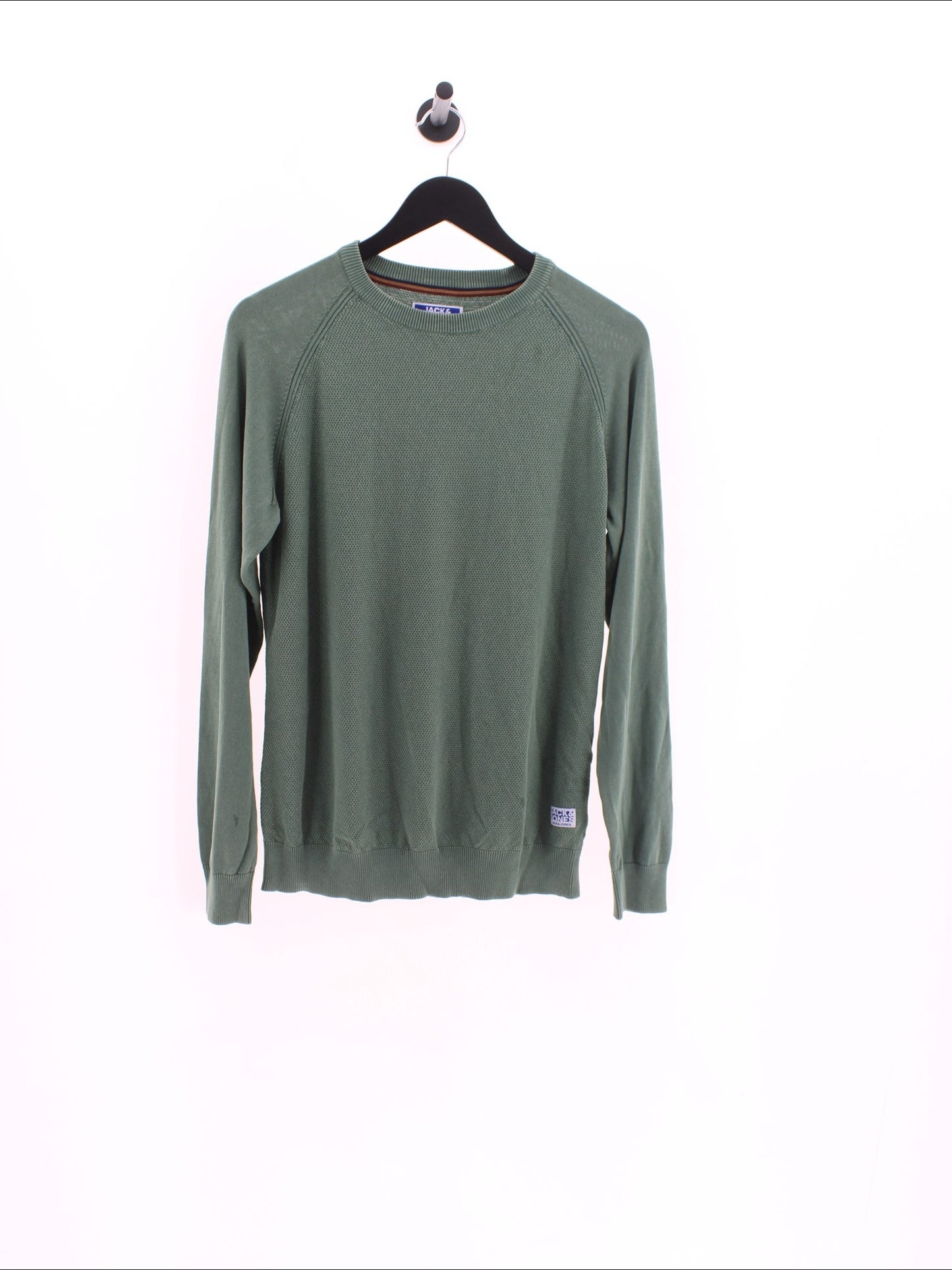 f1bb1f419c4091c166eb6081813085b8