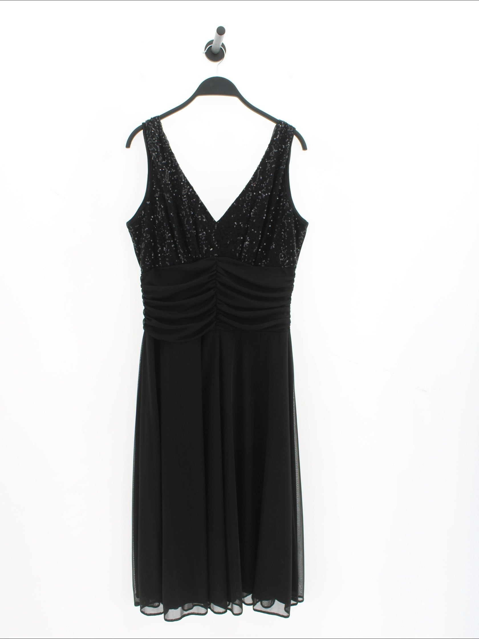 5d0b17601cc999892a533d502184d6e4