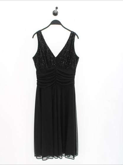 5d0b17601cc999892a533d502184d6e4