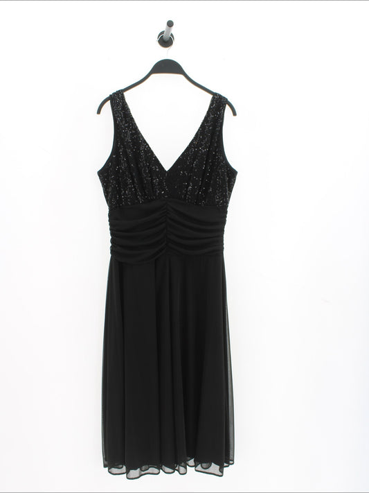 5d0b17601cc999892a533d502184d6e4