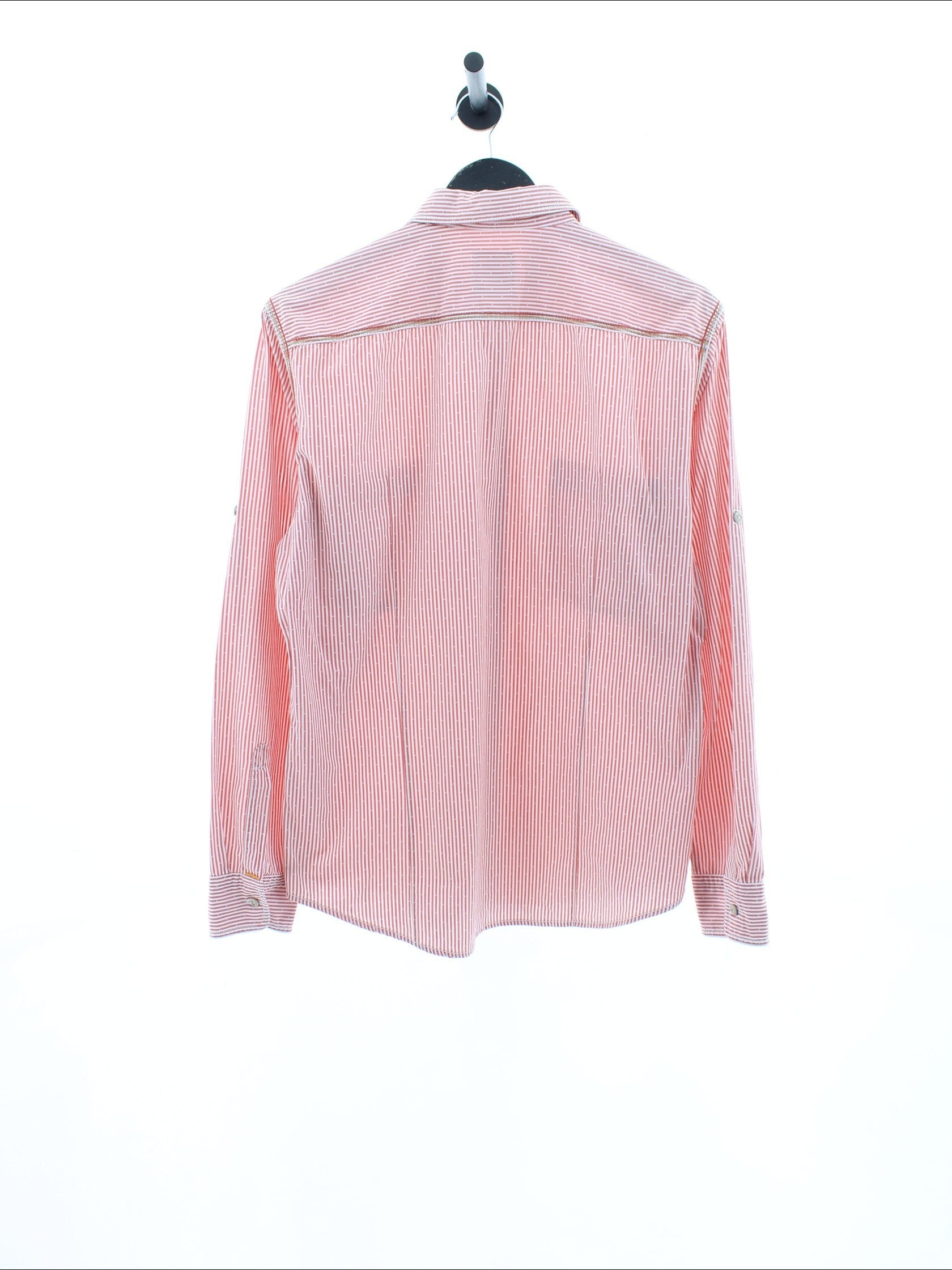 1fa00082c80459bd5b390fd5e79f5194