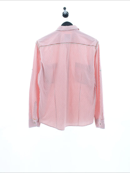 1fa00082c80459bd5b390fd5e79f5194