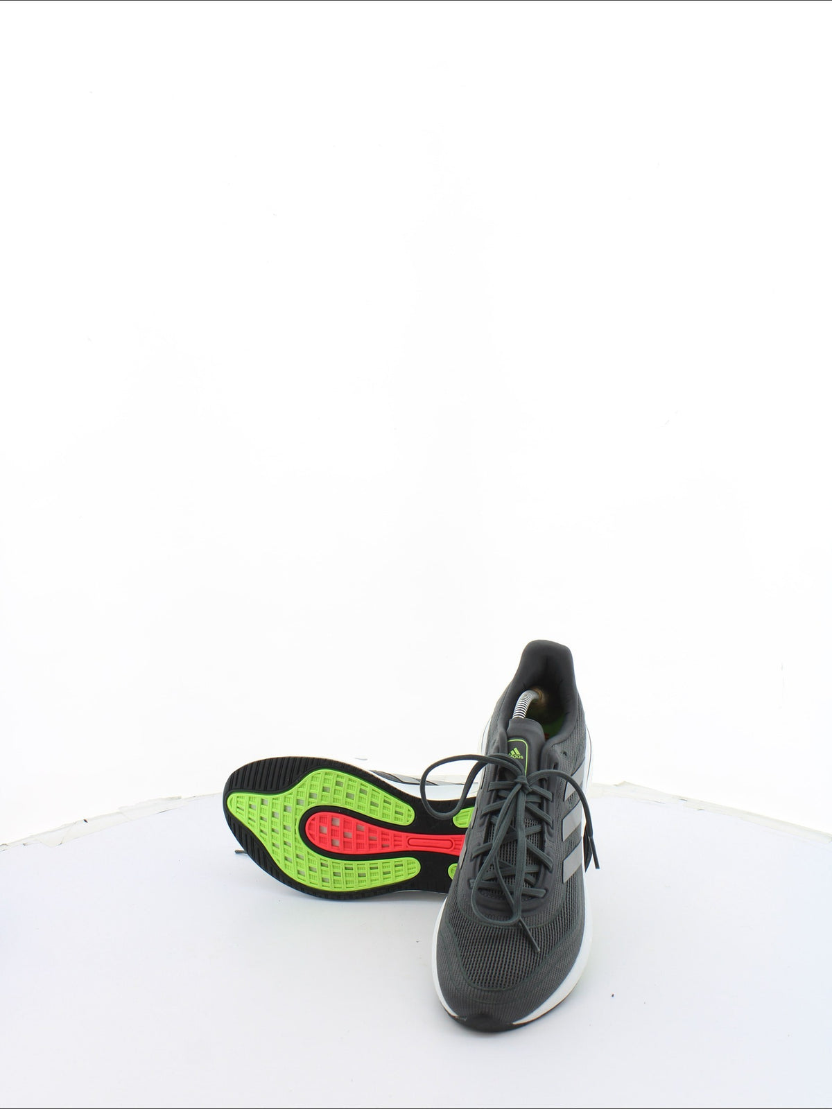 Buty adidas Rozmiar: 42
