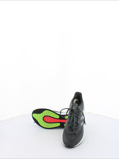 Buty adidas Rozmiar: 42