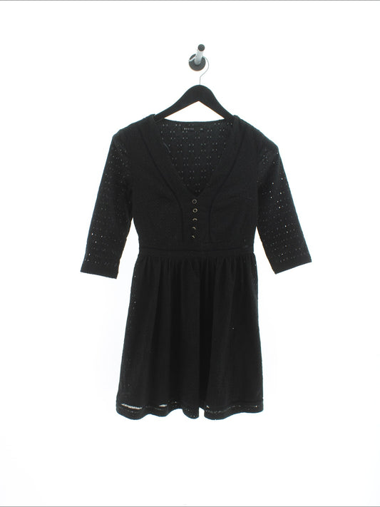 ef984572f627c2d56098238477806660