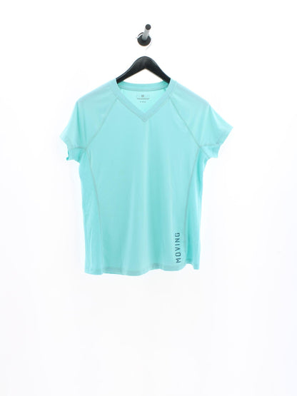 d496c083ef2179819573a5c7912cf209