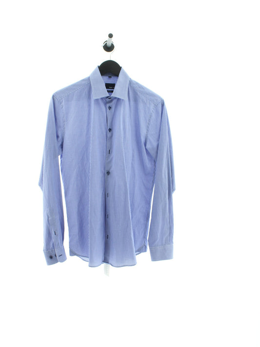 b6bc13a3255f1f0661204a37f0d557d0