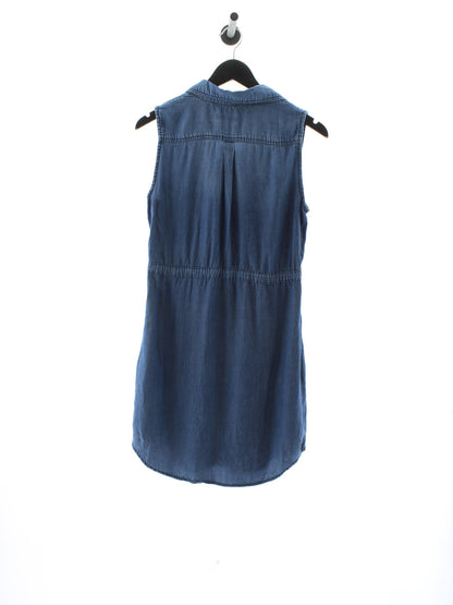 feac2ea2a2988e3c0d8db817f781d5fe