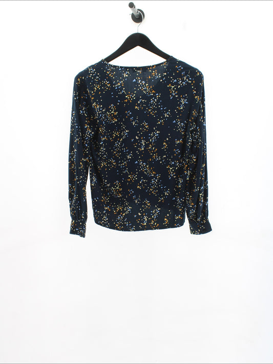 Bluzka Tom Tailor Rozmiar: XS