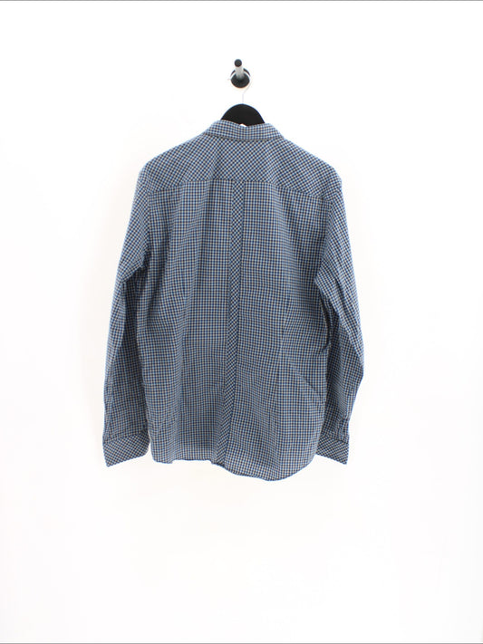 383b02360ef01d3771b43d01cc6ee02c